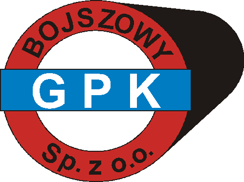 GPK Bojszowy